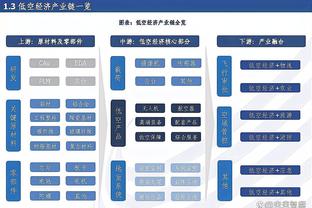 必威betawy88截图3